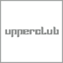Upperclub (Espaço La Luna Club)